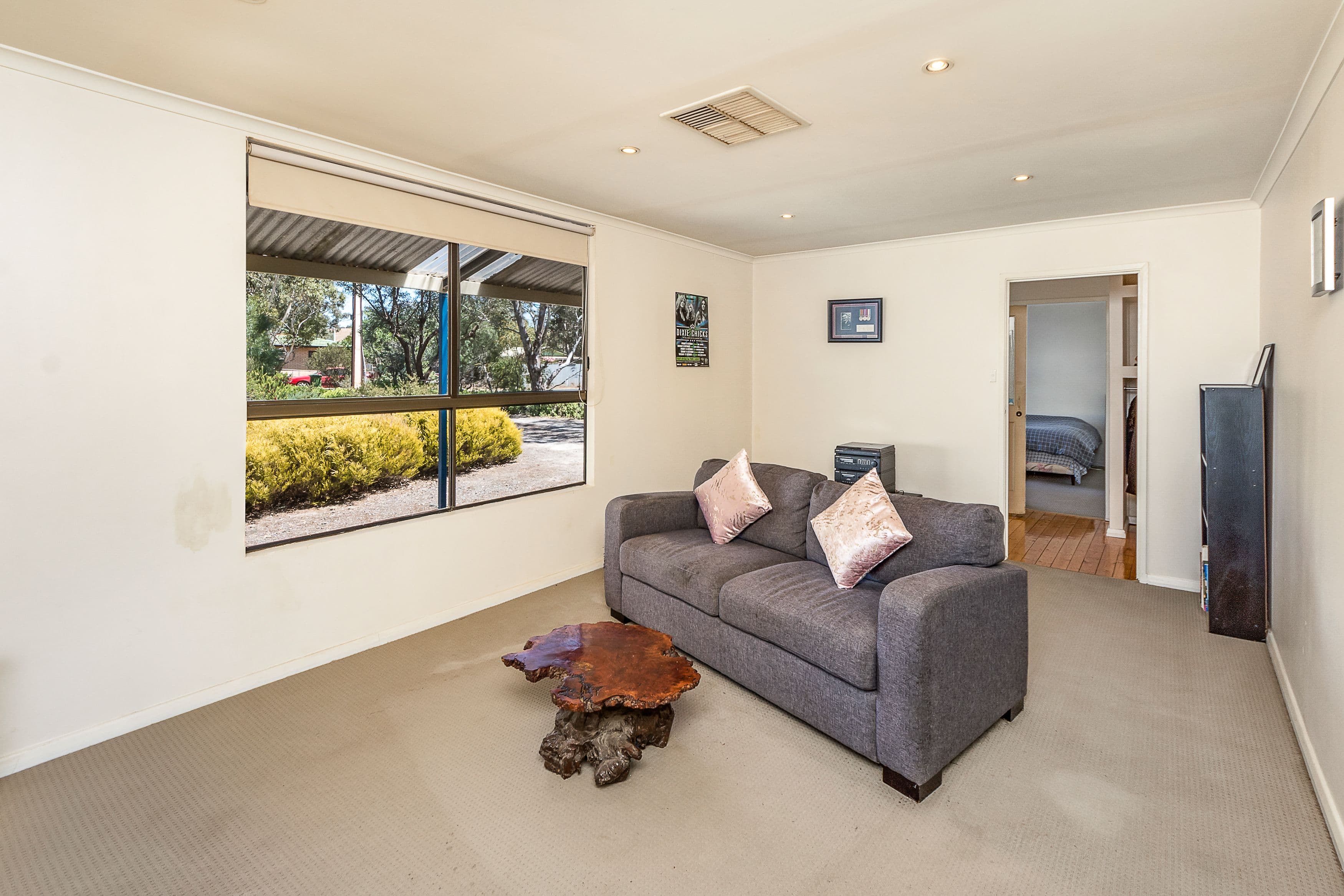 5 Murray Street, Callington SA 5254, Callington - Thumbnail 5