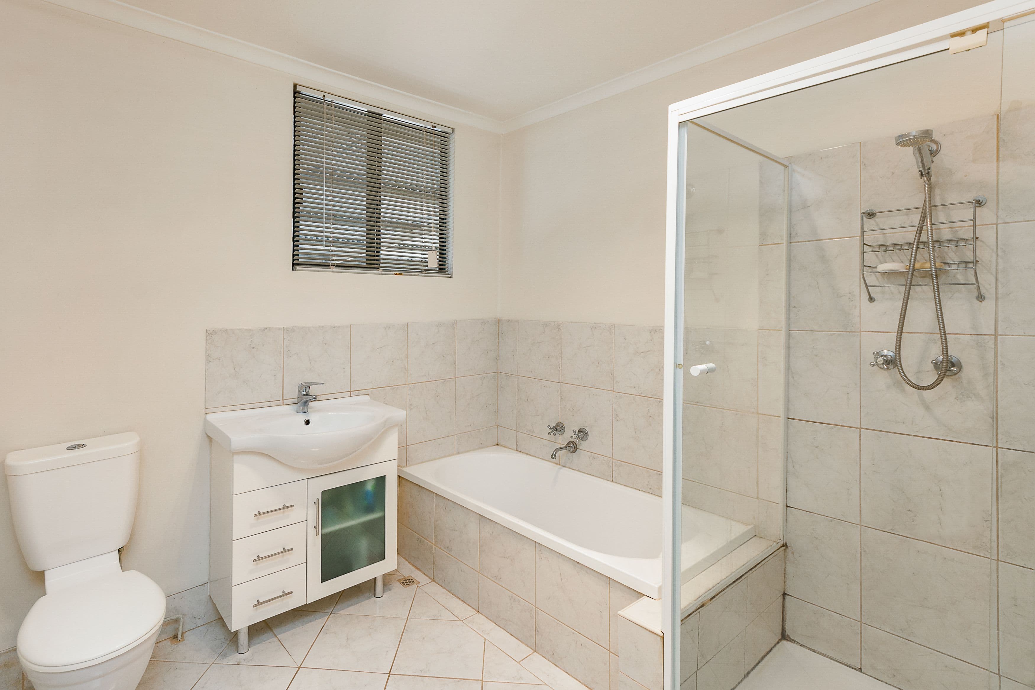 5 Murray Street, Callington SA 5254, Callington - Thumbnail 6