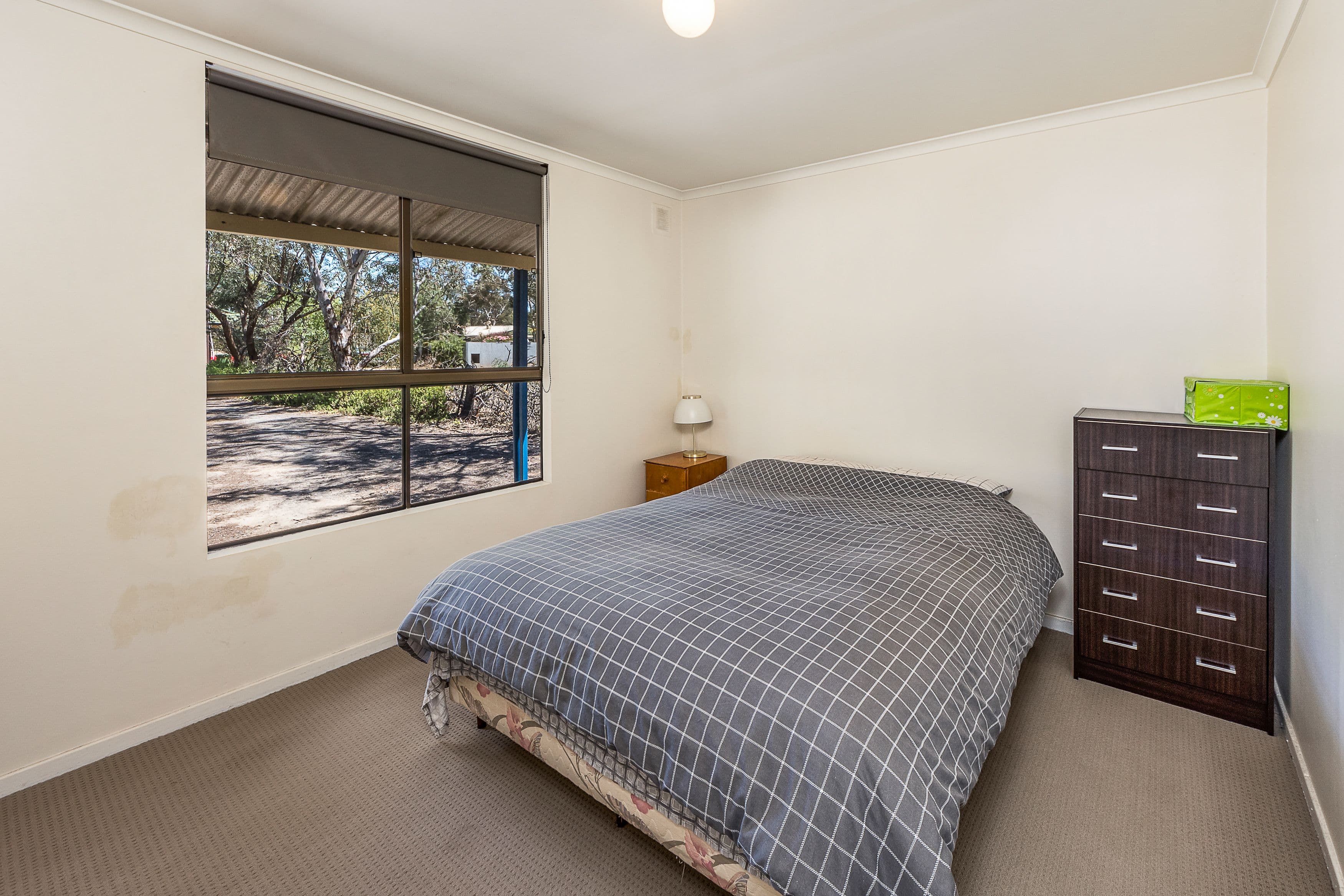 5 Murray Street, Callington SA 5254, Callington - Thumbnail 7