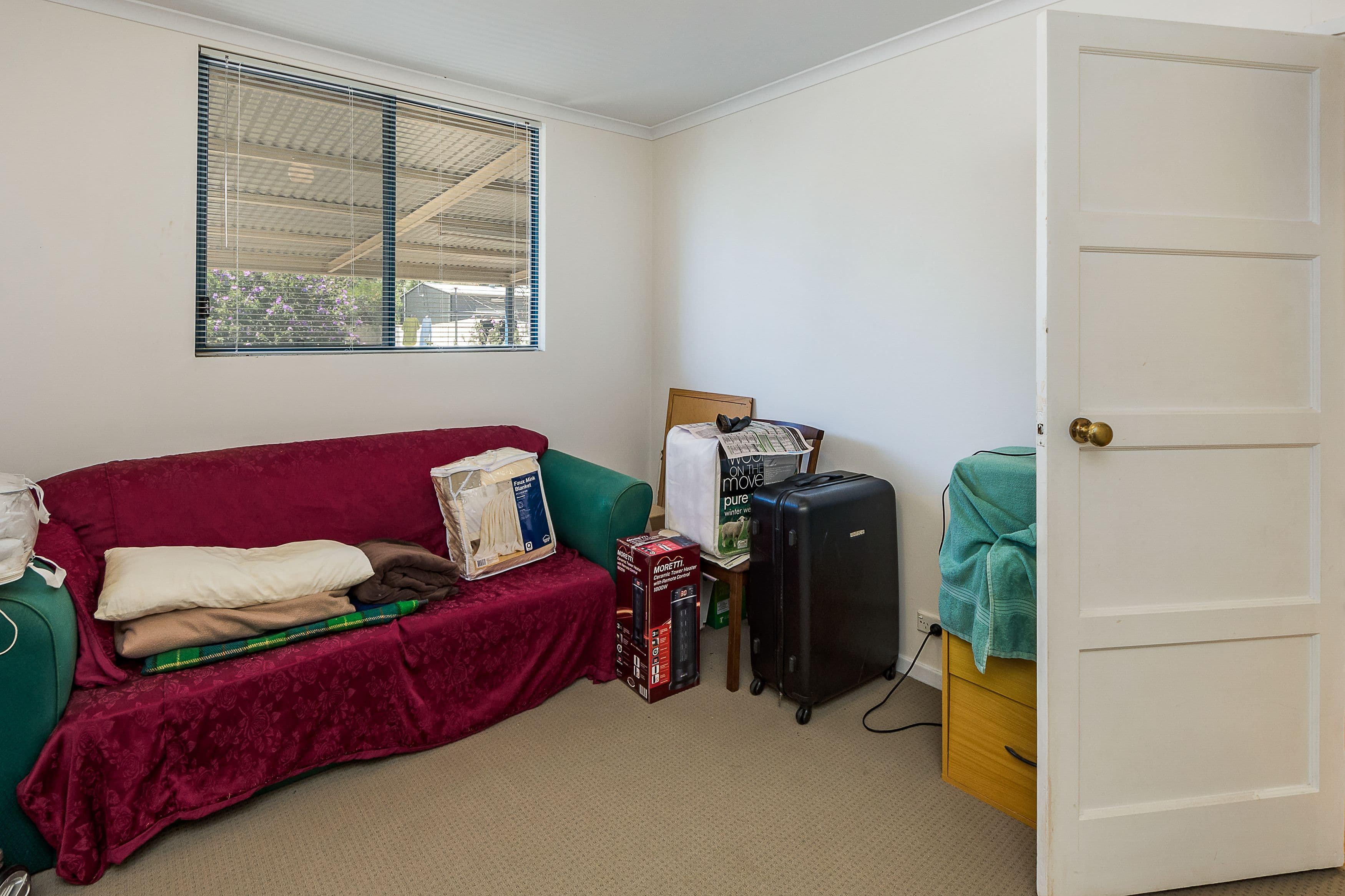 5 Murray Street, Callington SA 5254, Callington - Thumbnail 8