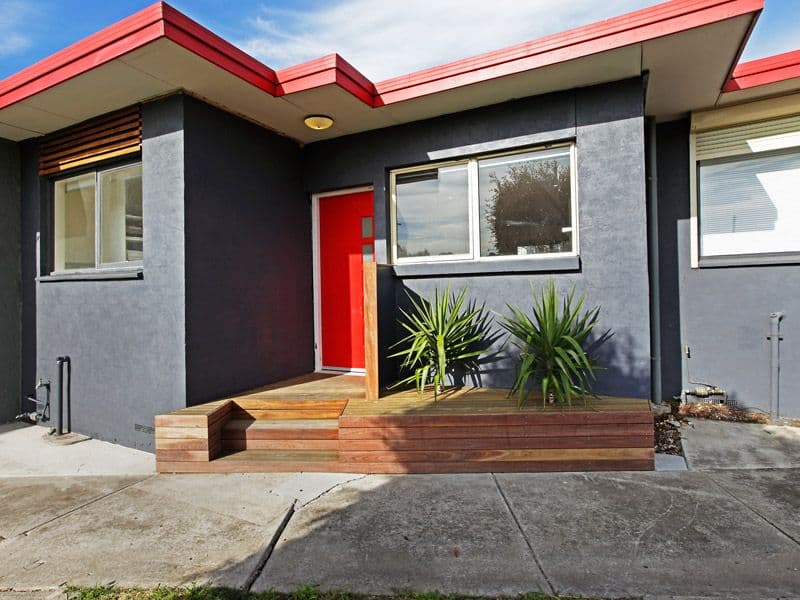 33 Settlement Road, BELMONT VIC 3216, Belmont - Image 1