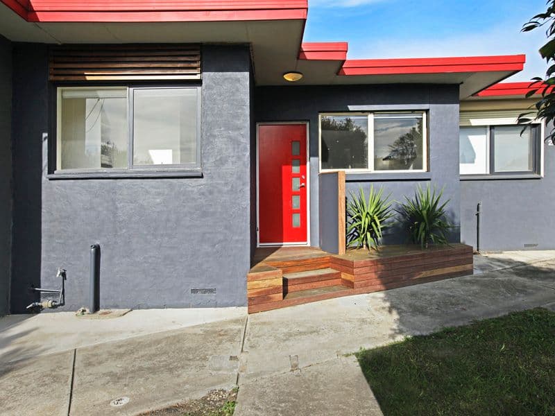 33 Settlement Road, BELMONT VIC 3216, Belmont - Thumbnail 2