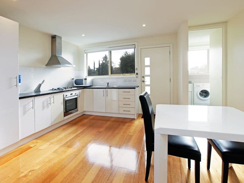 33 Settlement Road, BELMONT VIC 3216, Belmont - Thumbnail 3