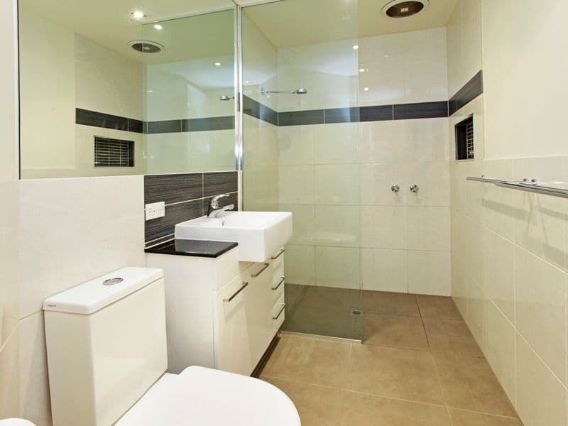 33 Settlement Road, BELMONT VIC 3216, Belmont - Thumbnail 4