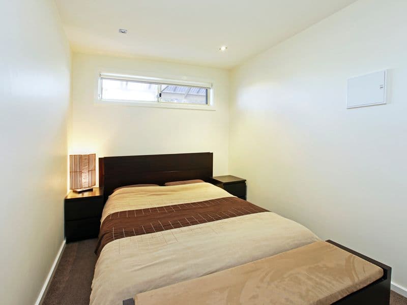 33 Settlement Road, BELMONT VIC 3216, Belmont - Thumbnail 5