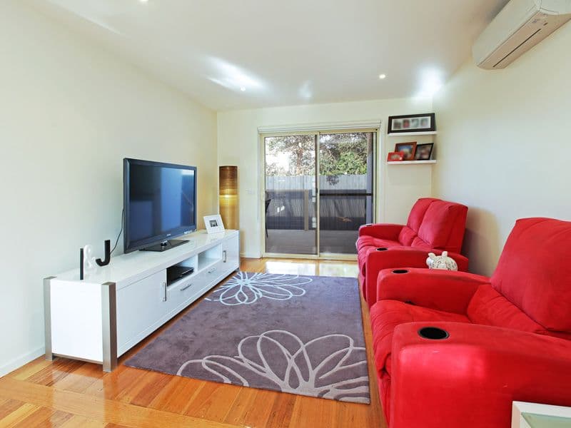 33 Settlement Road, BELMONT VIC 3216, Belmont - Thumbnail 6
