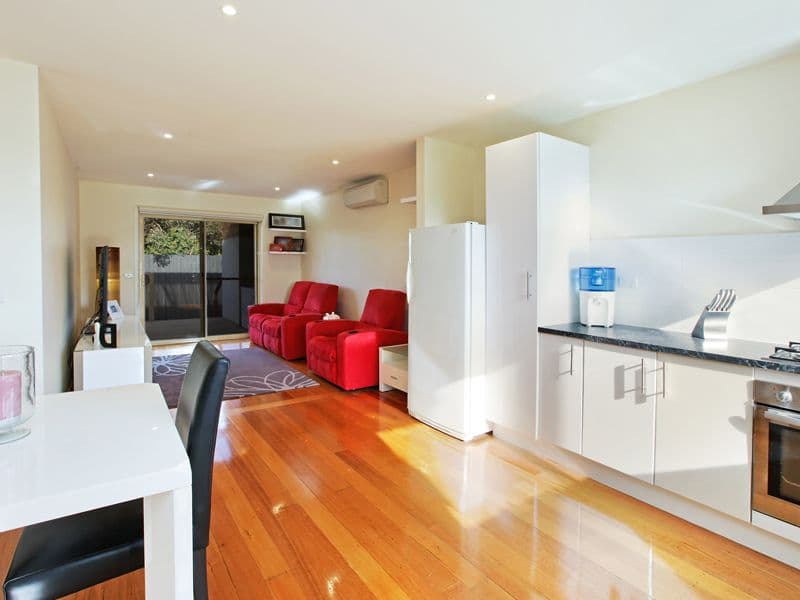 33 Settlement Road, BELMONT VIC 3216, Belmont - Thumbnail 7