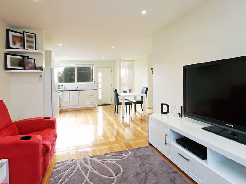33 Settlement Road, BELMONT VIC 3216, Belmont - Thumbnail 8