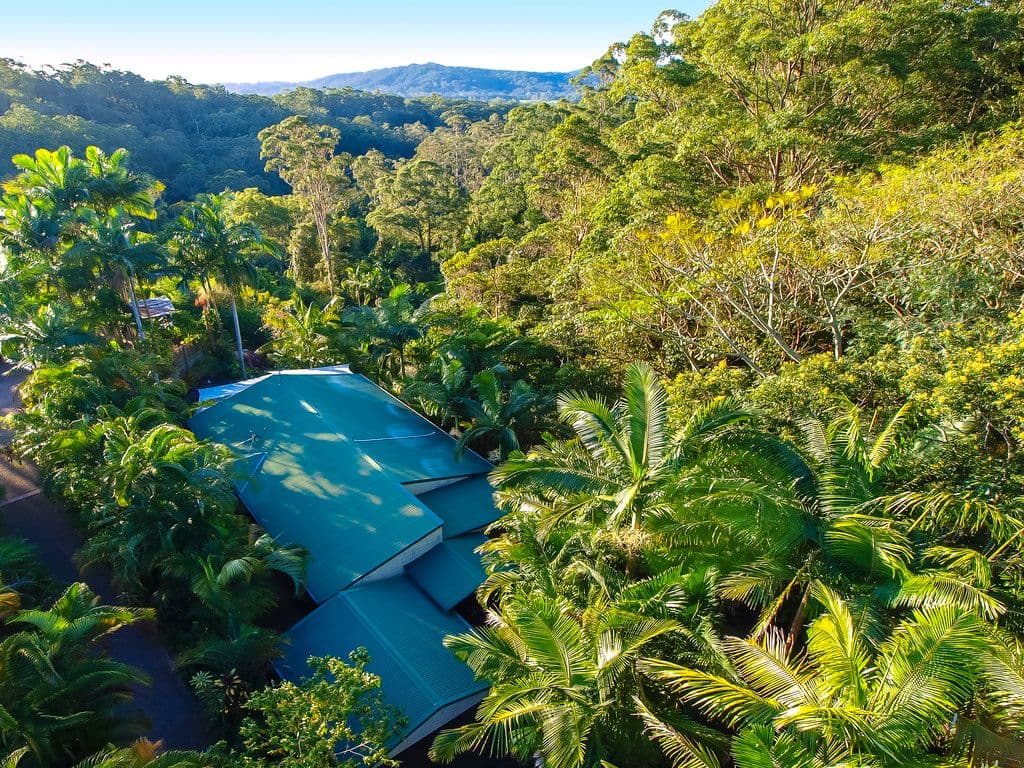 22 Merval Court, Mons QLD 4556, Mons - Image 1