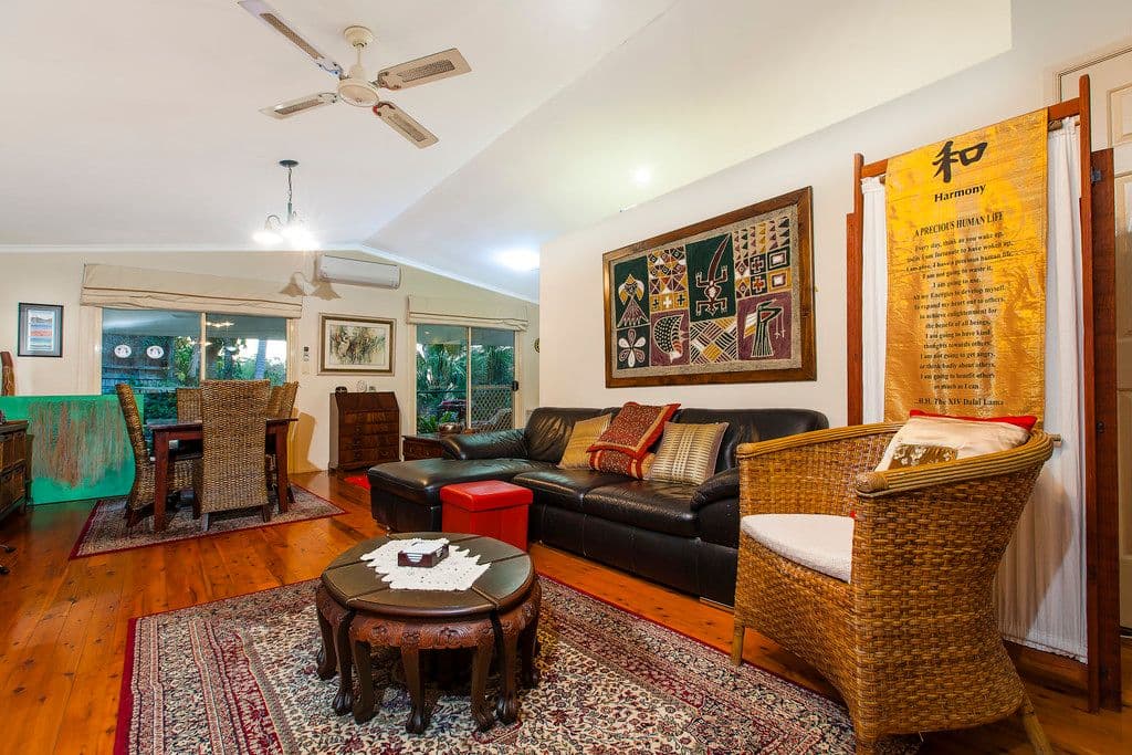 22 Merval Court, Mons QLD 4556, Mons - Thumbnail 2