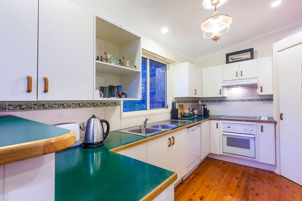 22 Merval Court, Mons QLD 4556, Mons - Thumbnail 3