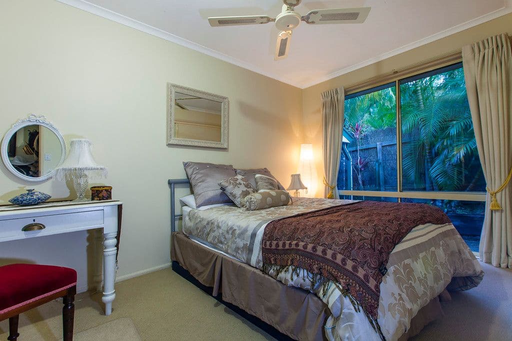 22 Merval Court, Mons QLD 4556, Mons - Thumbnail 4