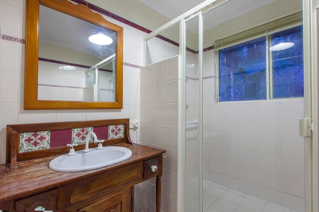 22 Merval Court, Mons QLD 4556, Mons - Thumbnail 5