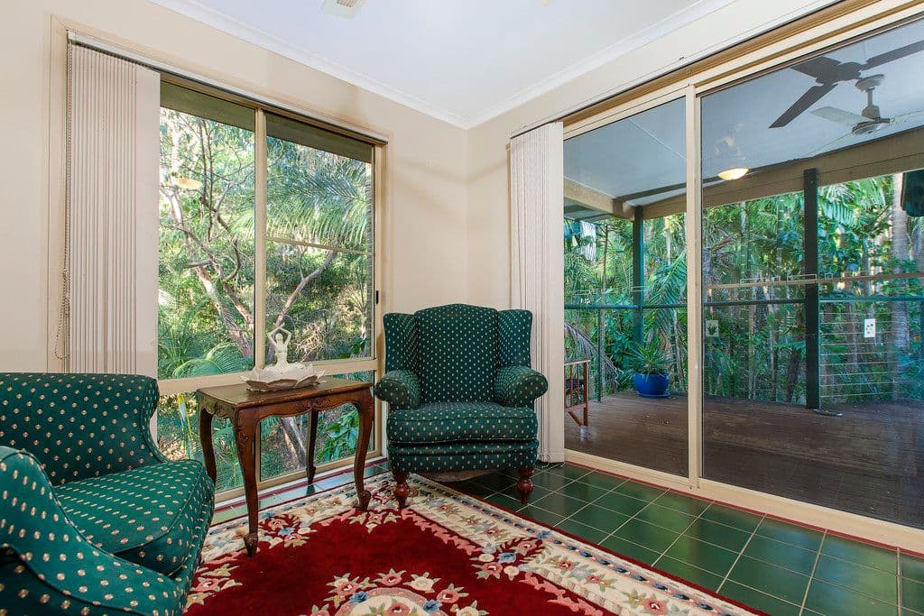 22 Merval Court, Mons QLD 4556, Mons - Thumbnail 6