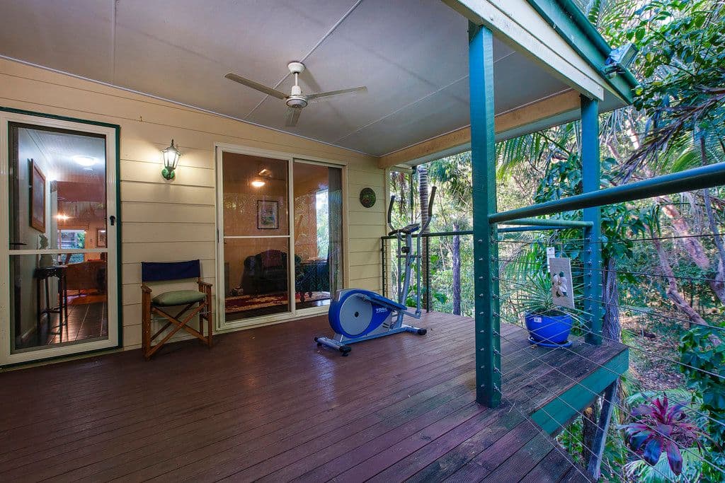22 Merval Court, Mons QLD 4556, Mons - Thumbnail 7