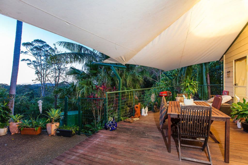 22 Merval Court, Mons QLD 4556, Mons - Thumbnail 8