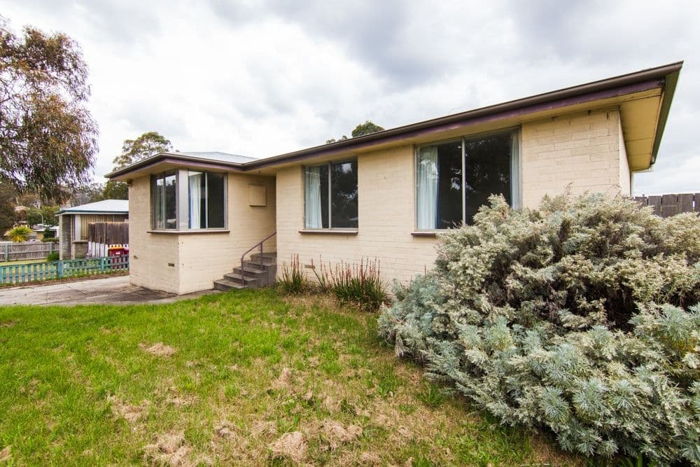 41 Pioneer Parade, RAVENSWOOD TAS 7250, Ravenswood - Image 1