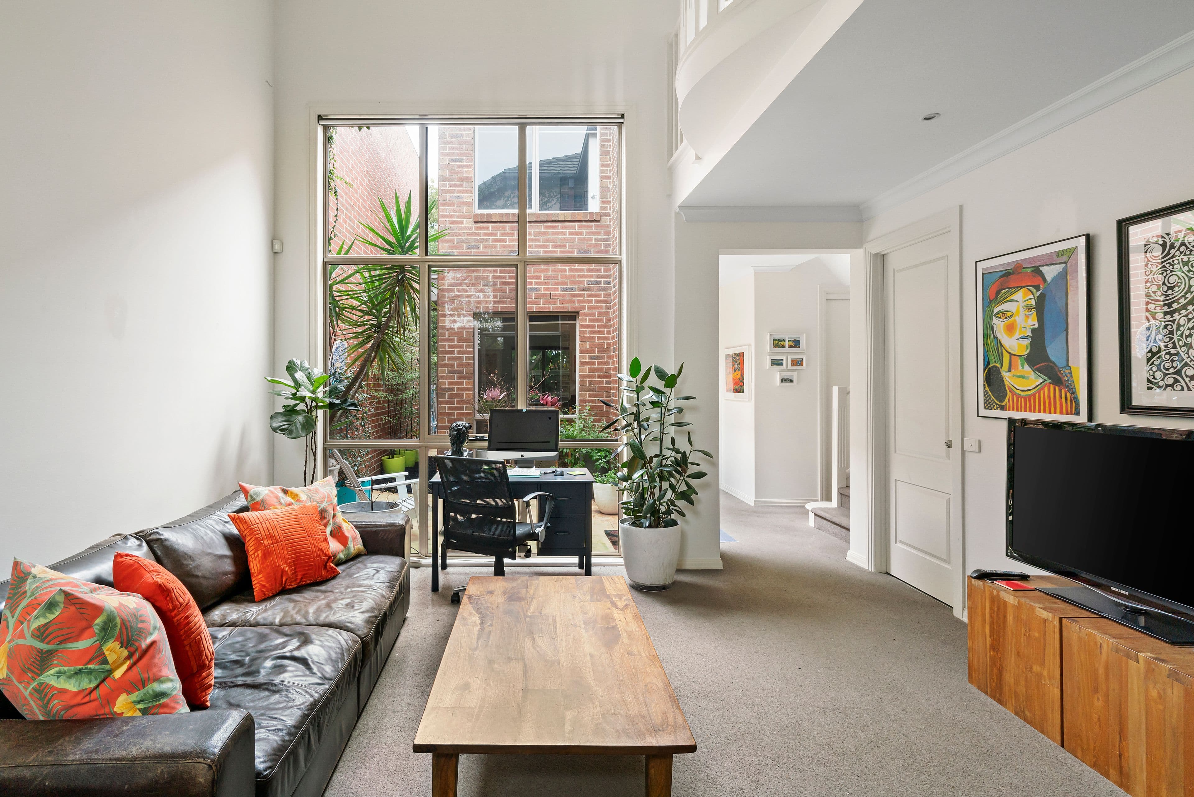 25 Mill Avenue, Yarraville VIC 3013, Yarraville - Thumbnail 2