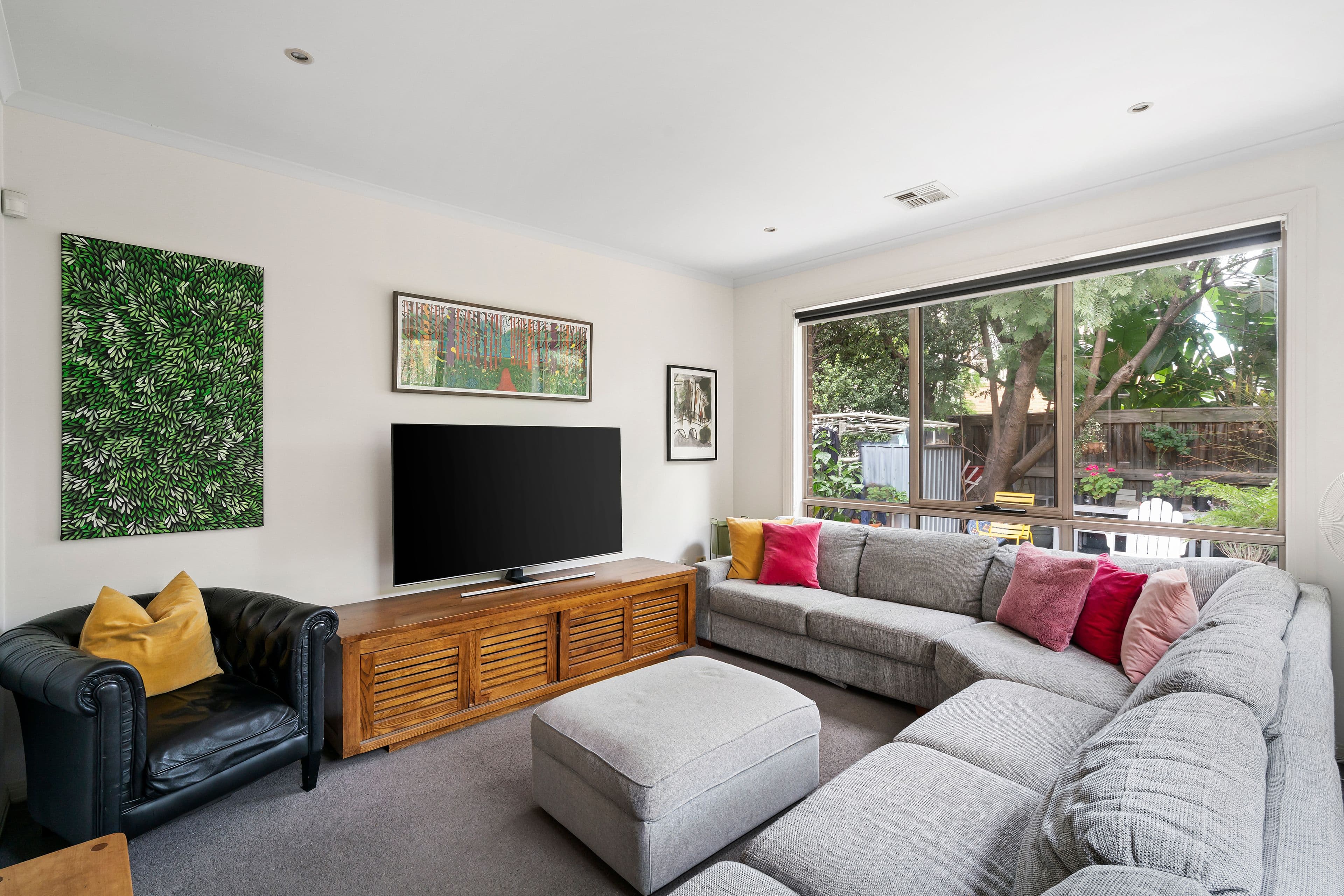 25 Mill Avenue, Yarraville VIC 3013, Yarraville - Thumbnail 3