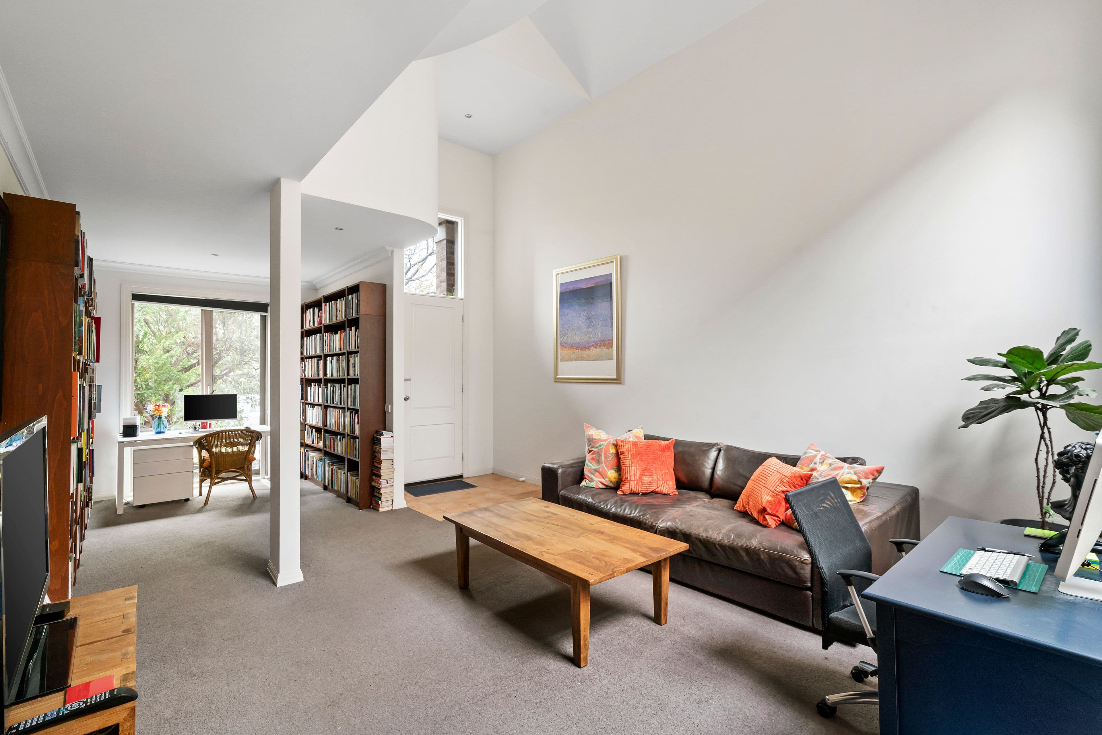 25 Mill Avenue, Yarraville VIC 3013, Yarraville - Thumbnail 4