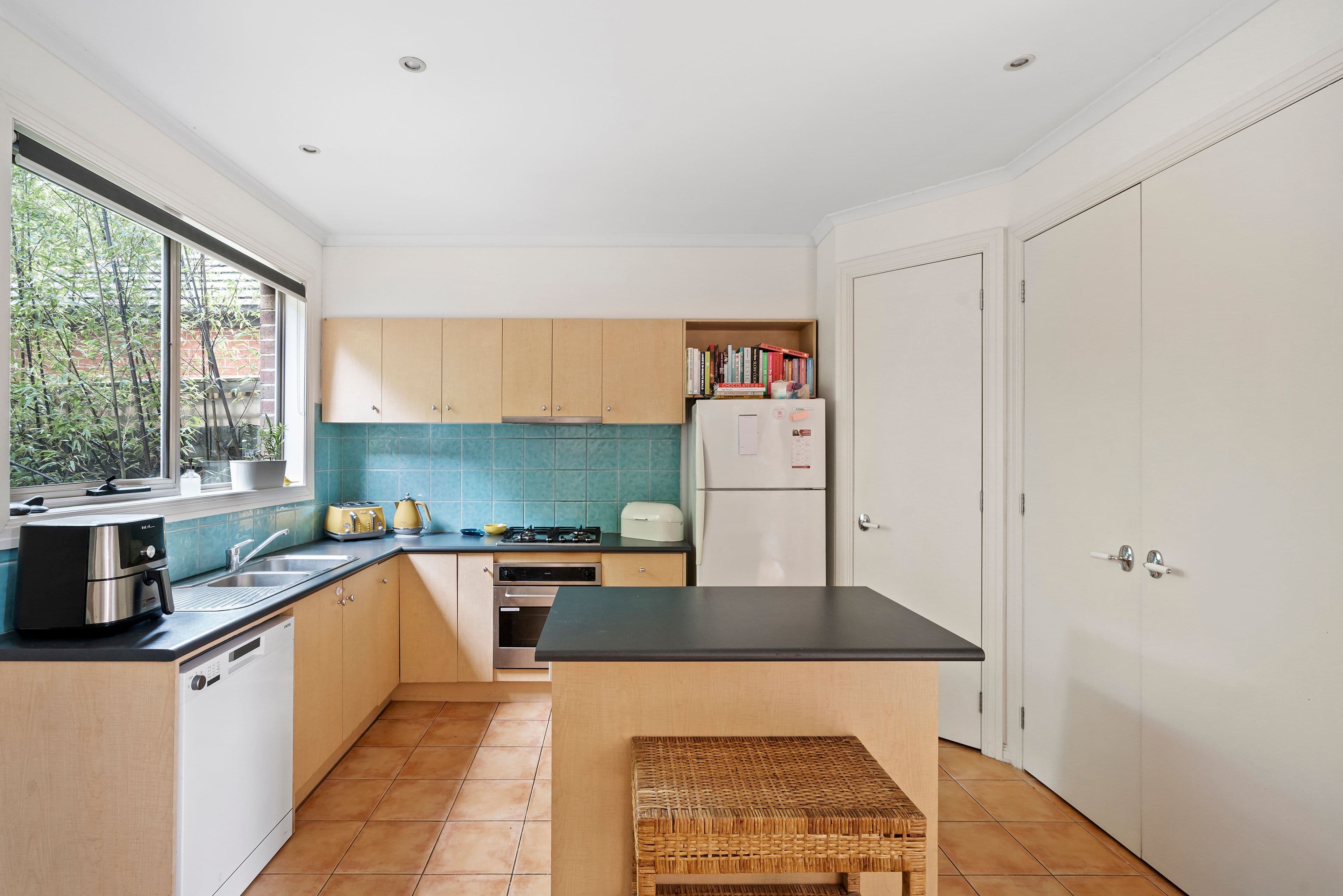 25 Mill Avenue, Yarraville VIC 3013, Yarraville - Thumbnail 5