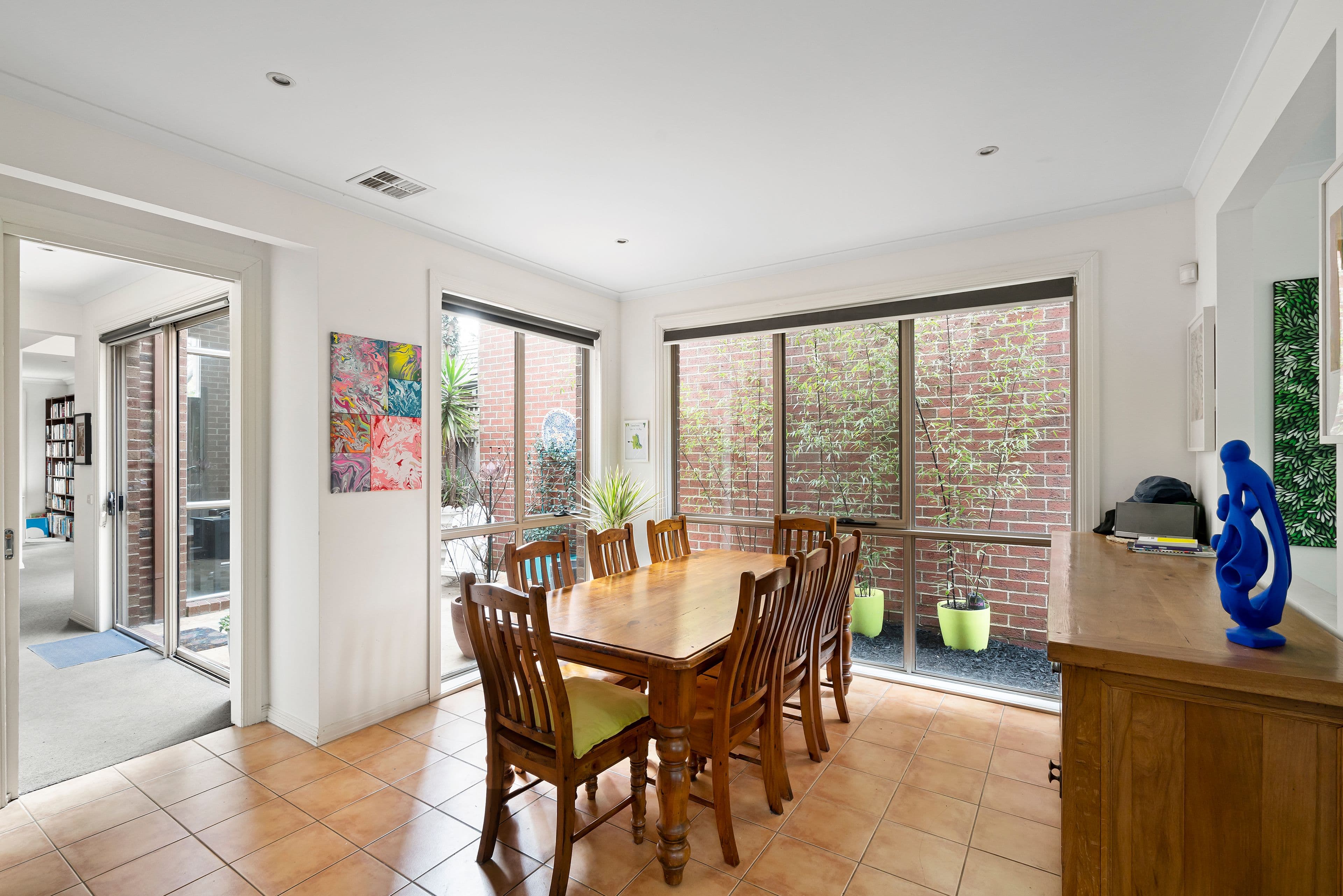 25 Mill Avenue, Yarraville VIC 3013, Yarraville - Thumbnail 6