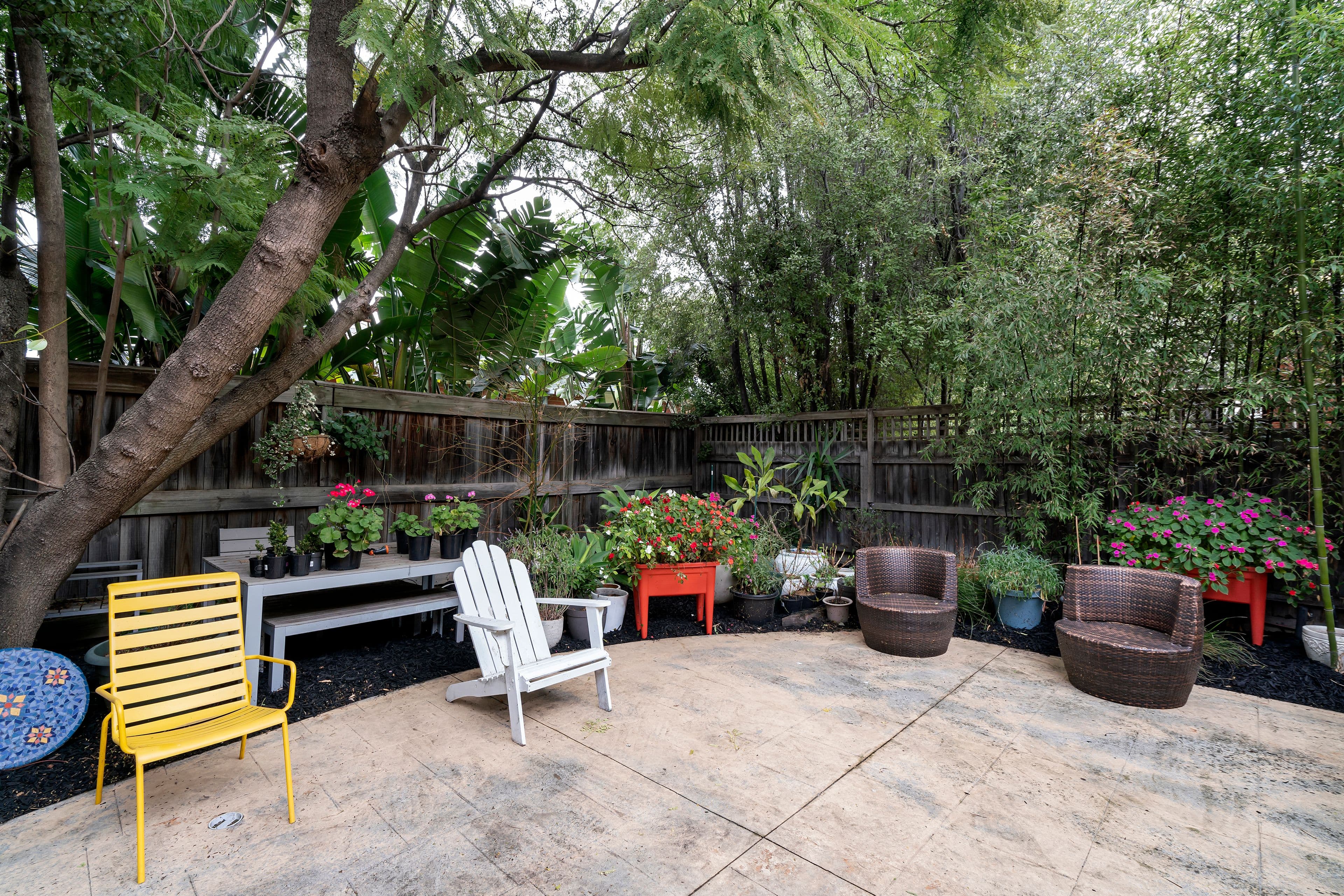 25 Mill Avenue, Yarraville VIC 3013, Yarraville - Thumbnail 7
