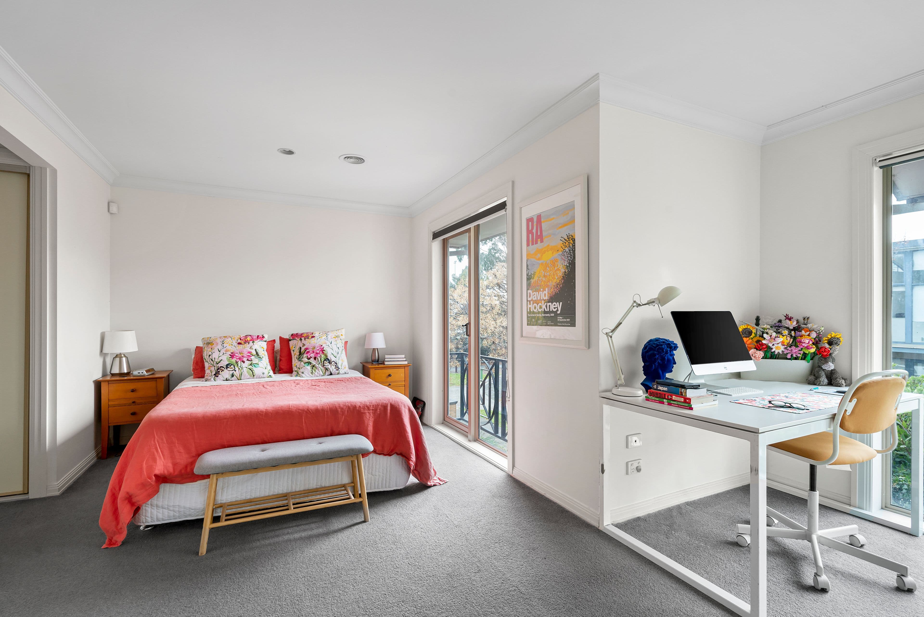 25 Mill Avenue, Yarraville VIC 3013, Yarraville - Thumbnail 8