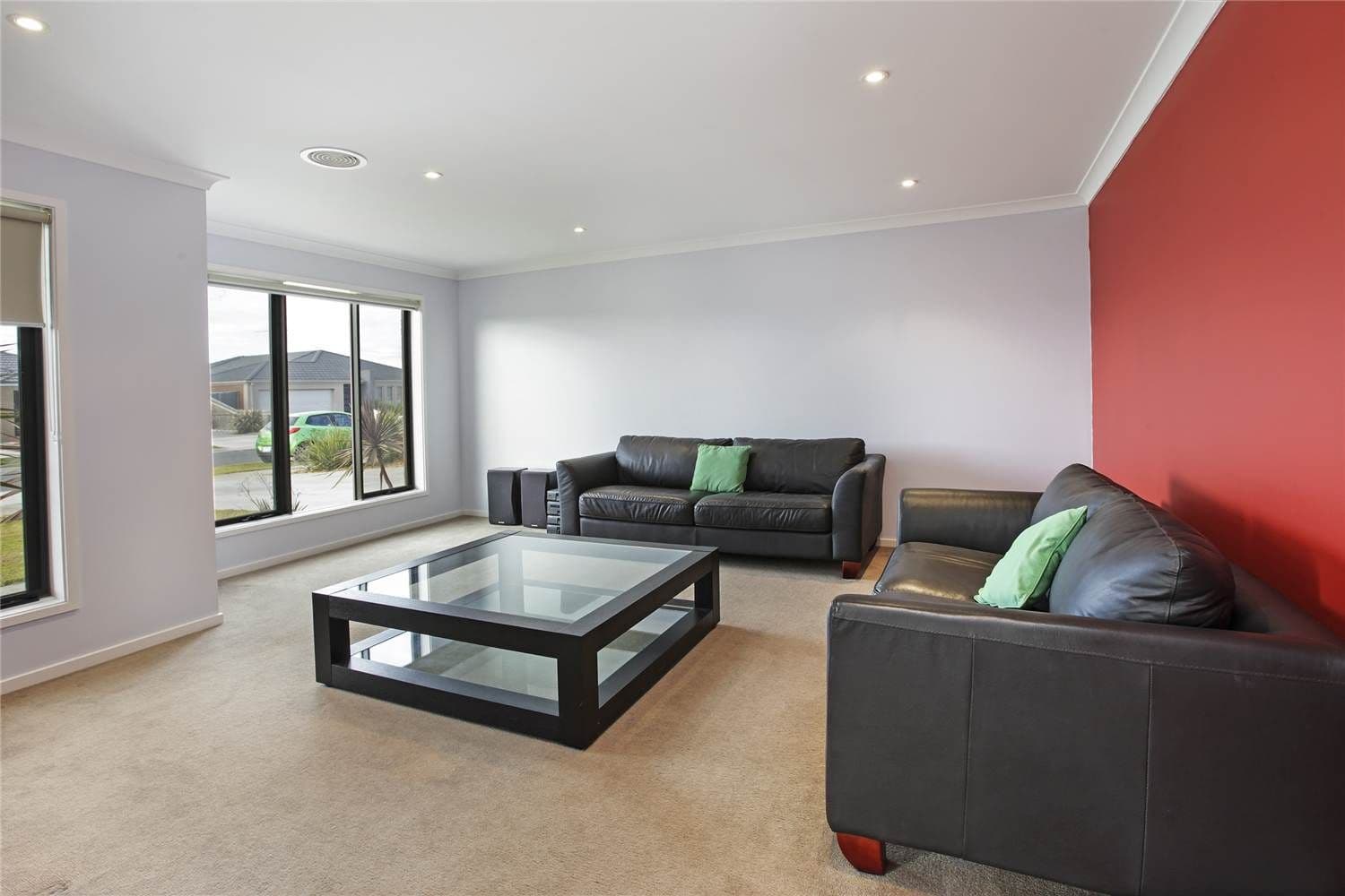 5 Perilla Court, CORIO VIC 3214, Corio - Thumbnail 2