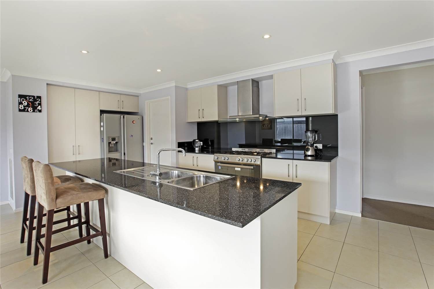 5 Perilla Court, CORIO VIC 3214, Corio - Thumbnail 4