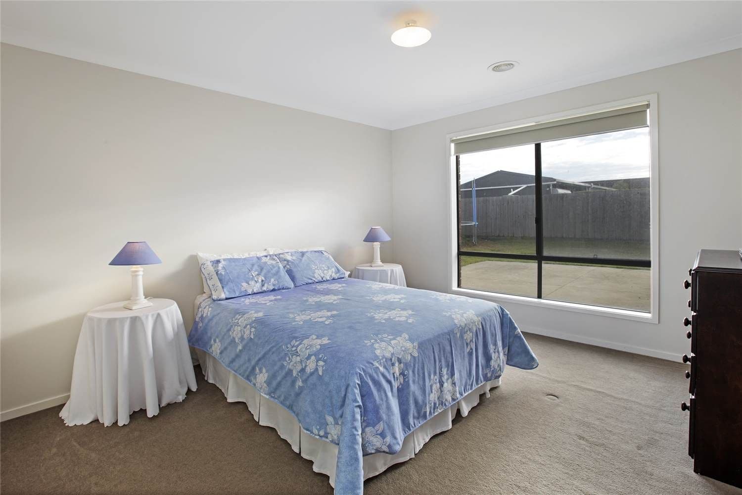5 Perilla Court, CORIO VIC 3214, Corio - Thumbnail 6