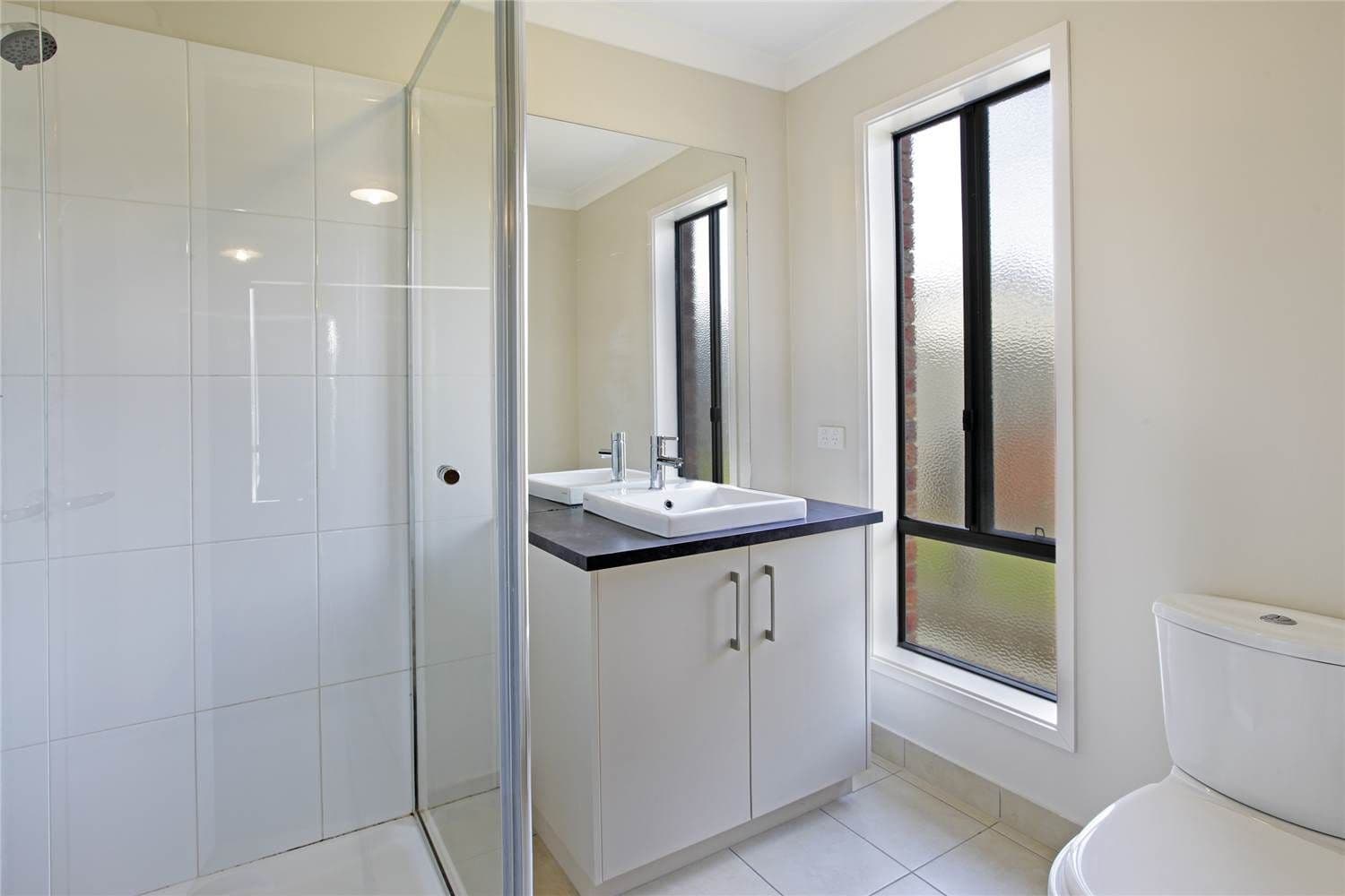 5 Perilla Court, CORIO VIC 3214, Corio - Thumbnail 7