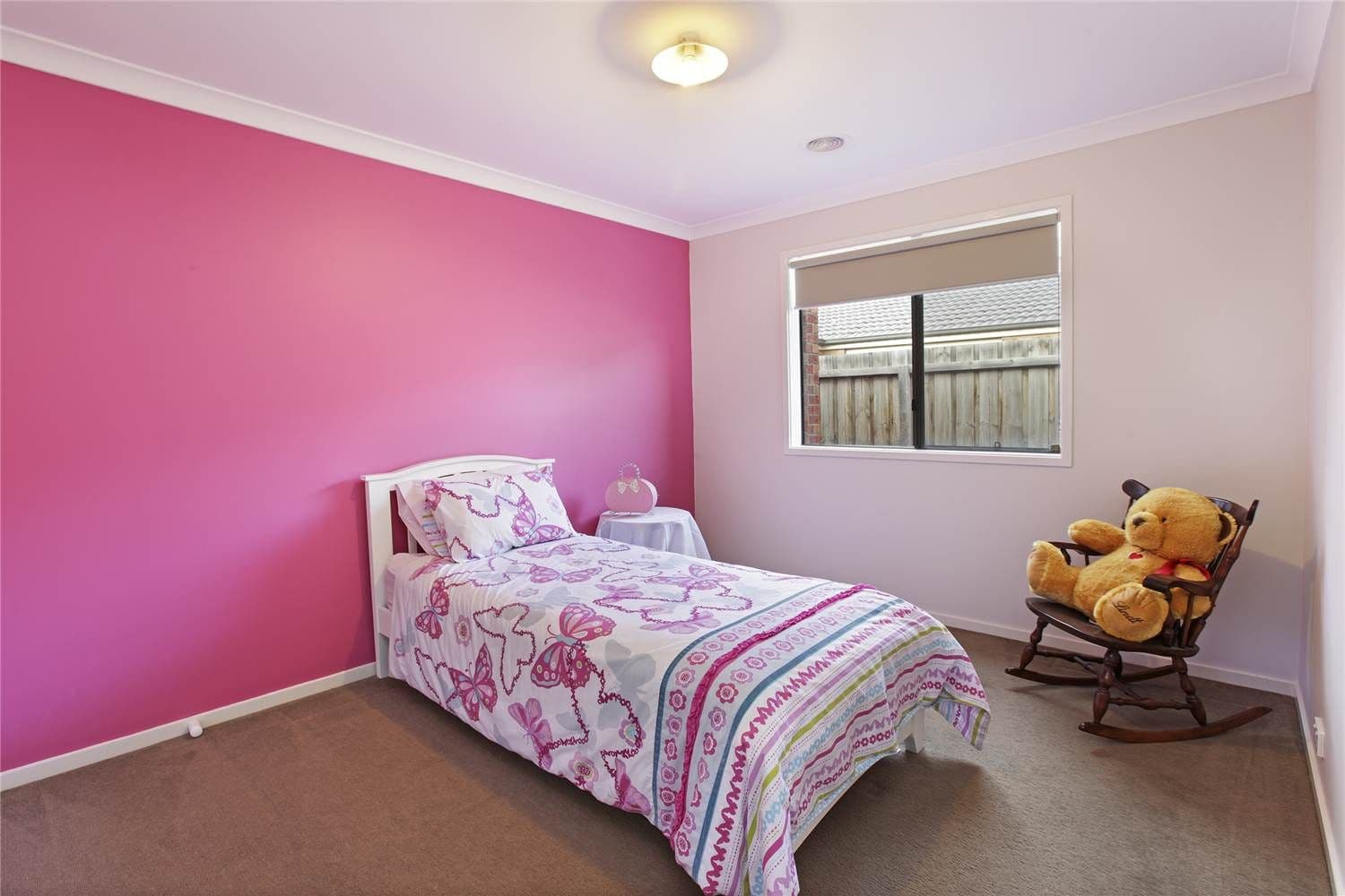 5 Perilla Court, CORIO VIC 3214, Corio - Thumbnail 8
