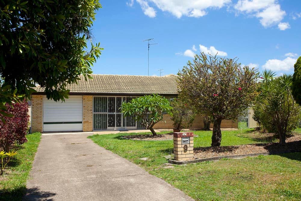 9 Iberis Street, MACGREGOR QLD 4109, Macgregor - Image 1