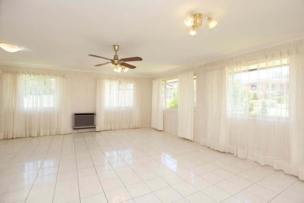 9 Iberis Street, MACGREGOR QLD 4109, Macgregor - Thumbnail 2