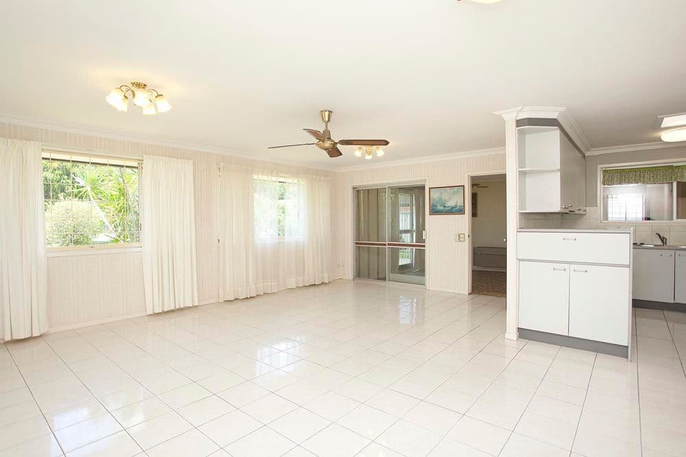 9 Iberis Street, MACGREGOR QLD 4109, Macgregor - Thumbnail 3