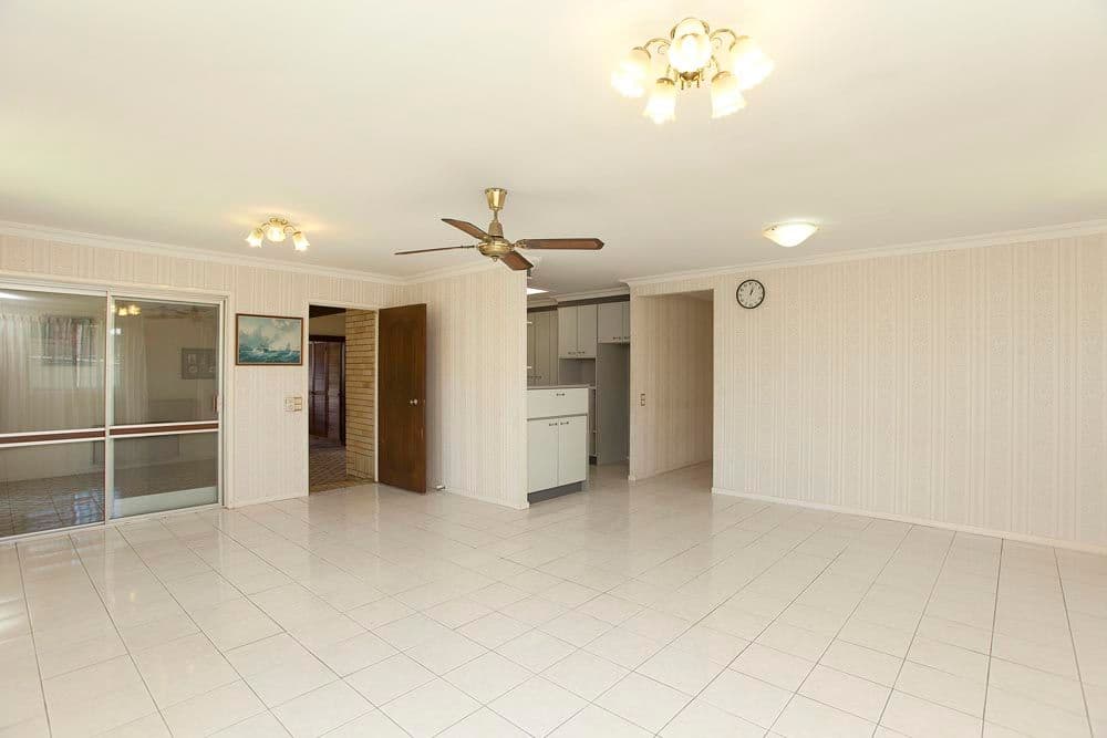 9 Iberis Street, MACGREGOR QLD 4109, Macgregor - Thumbnail 4