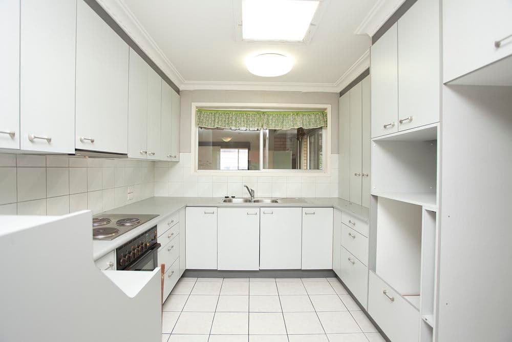 9 Iberis Street, MACGREGOR QLD 4109, Macgregor - Thumbnail 5