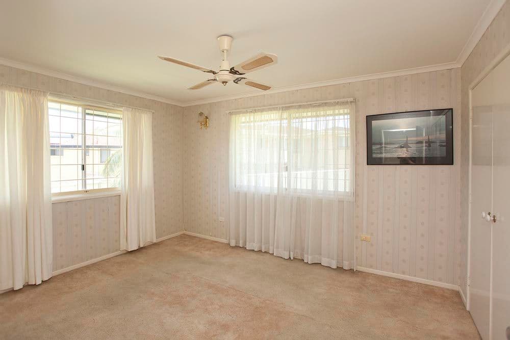 9 Iberis Street, MACGREGOR QLD 4109, Macgregor - Thumbnail 6