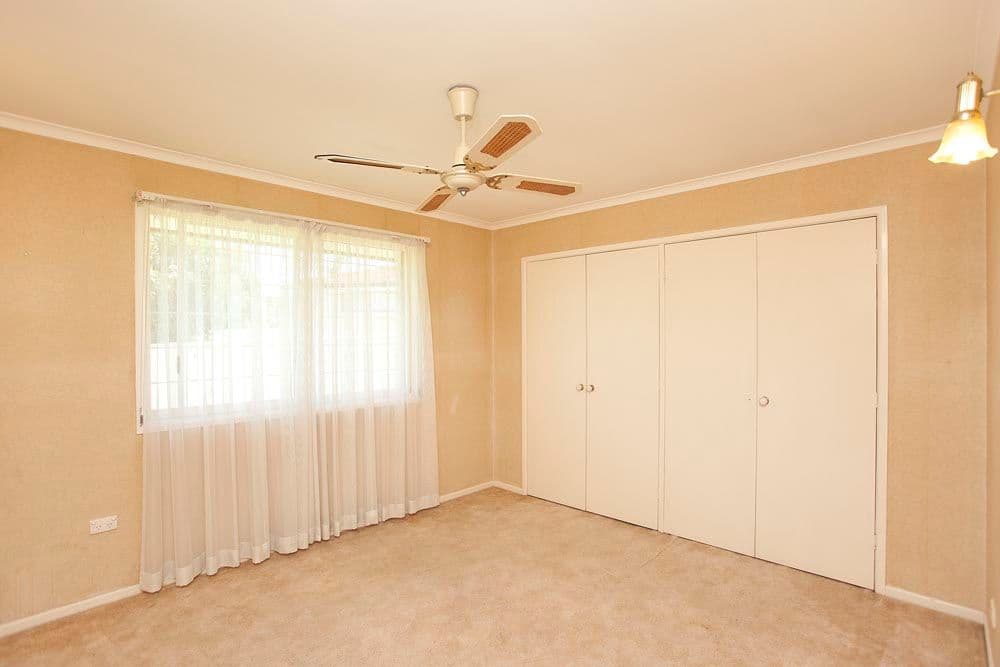 9 Iberis Street, MACGREGOR QLD 4109, Macgregor - Thumbnail 7