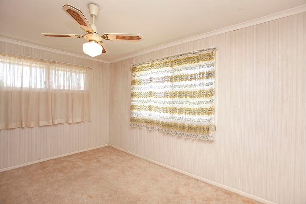 9 Iberis Street, MACGREGOR QLD 4109, Macgregor - Thumbnail 8