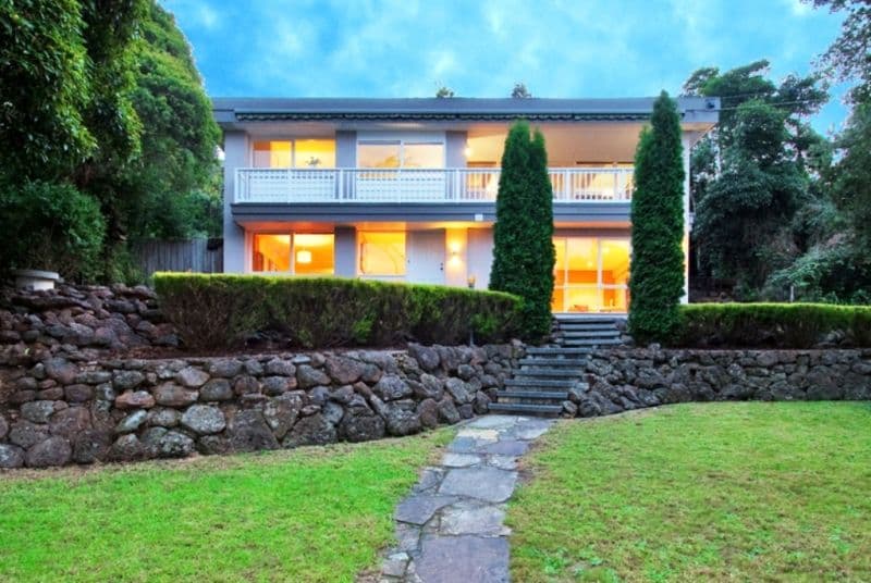 31 GRANDVIEW Avenue, CROYDON VIC 3136, Croydon - Image 1