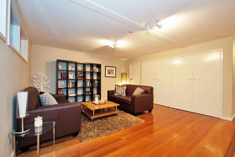 31 GRANDVIEW Avenue, CROYDON VIC 3136, Croydon - Thumbnail 2