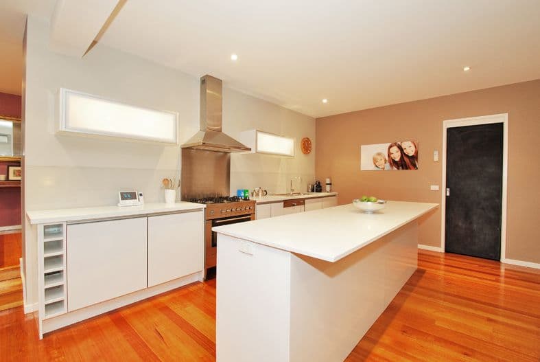 31 GRANDVIEW Avenue, CROYDON VIC 3136, Croydon - Thumbnail 3