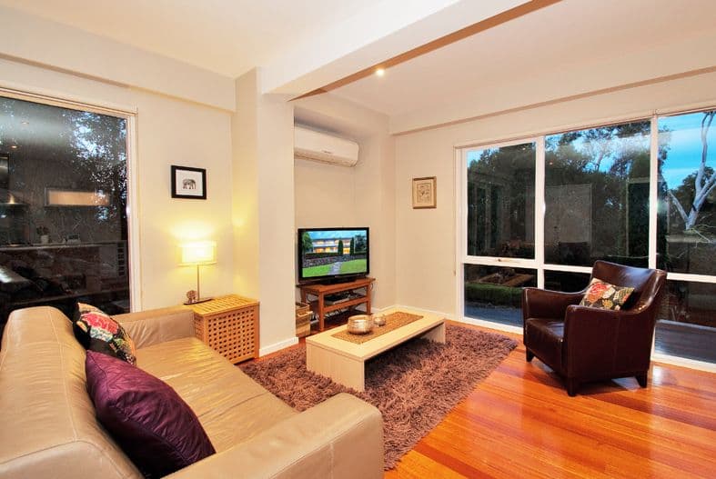 31 GRANDVIEW Avenue, CROYDON VIC 3136, Croydon - Thumbnail 4