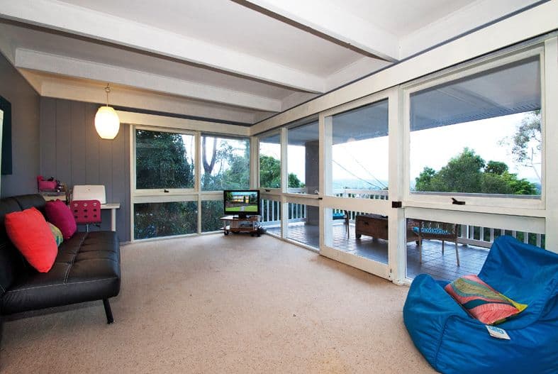 31 GRANDVIEW Avenue, CROYDON VIC 3136, Croydon - Thumbnail 5