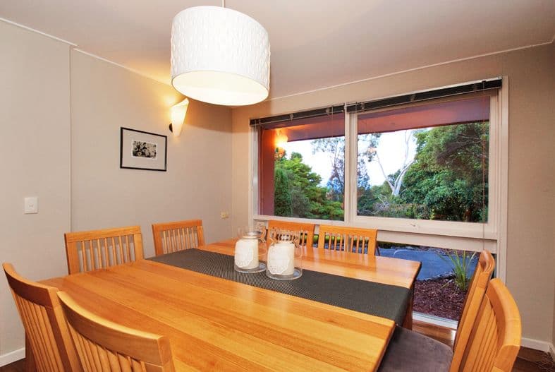 31 GRANDVIEW Avenue, CROYDON VIC 3136, Croydon - Thumbnail 6