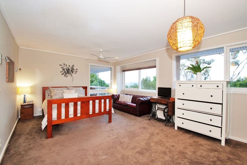 31 GRANDVIEW Avenue, CROYDON VIC 3136, Croydon - Thumbnail 7