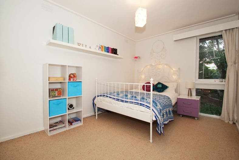 31 GRANDVIEW Avenue, CROYDON VIC 3136, Croydon - Thumbnail 8
