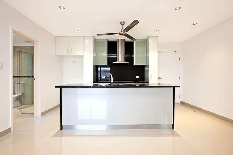 30 Lorna Lim Terrace, Driver NT 0830, Driver - Image 1